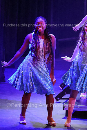 FCHC_240224_133923_4107