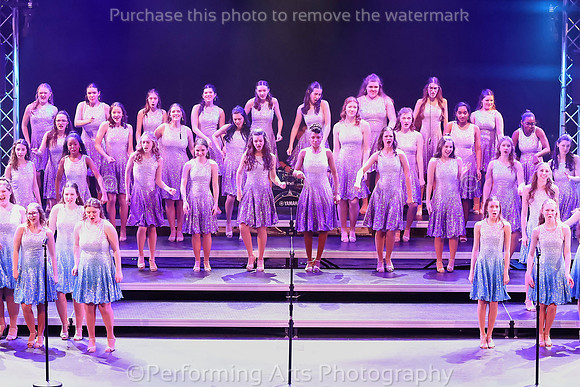 FCHC_240224_133905_4093