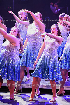 FCHC_240224_133914_4099