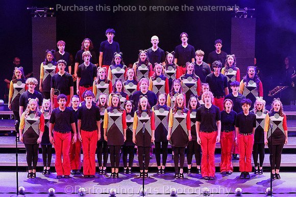 FCHC_240224_140606_4562