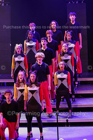 FCHC_240224_140549_4556