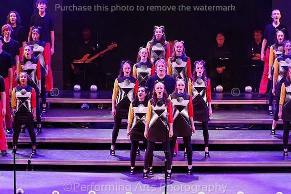 FCHC_240224_140547_4555