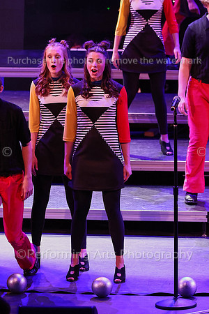 FCHC_240224_140558_4559