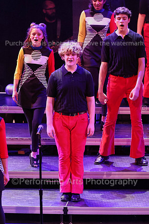 FCHC_240224_140559_4560