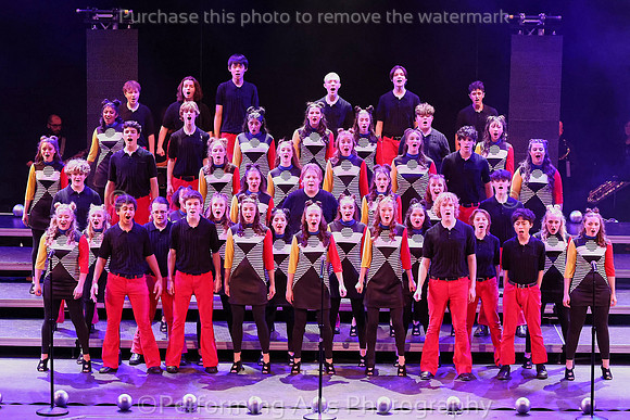 FCHC_240224_140609_4563