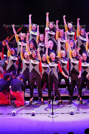 FCHC_240224_140614_4567