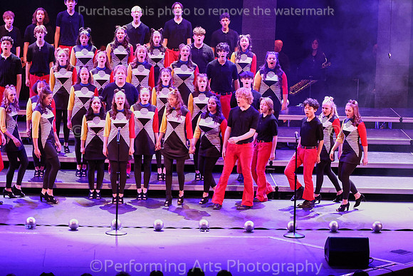 FCHC_240224_140603_4561