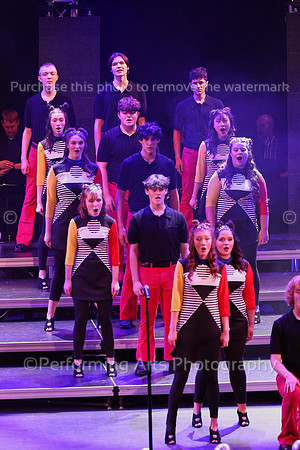 FCHC_240224_140551_4557
