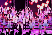 2024 Fishers Cantabile