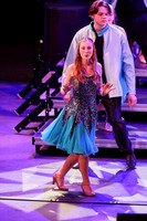 FCHC_240224_143103_5073