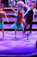 FCHC_240224_143053_5065
