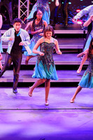 FCHC_240224_143052_5064