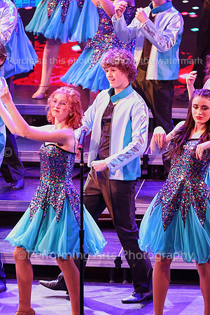 FCHC_240224_143100_5071