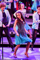 FCHC_240224_143100_5070