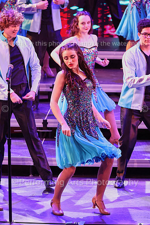 FCHC_240224_143100_5070
