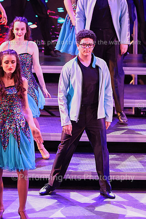 FCHC_240224_143059_5069
