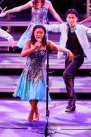 FCHC_240224_143058_5068