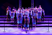 FCHC_240224_143037_5061