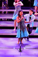 FCHC_240224_143056_5066
