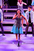 FCHC_240224_143057_5067