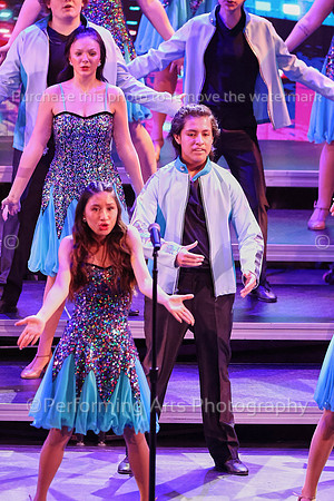 FCHC_240224_143106_5075