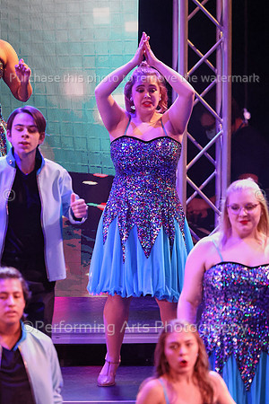 FCHC_240224_143108_5078