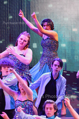 FCHC_240224_143109_5079