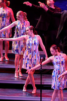 FCHC_240224_145648_5340