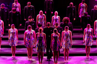 FCHC_240224_145633_5333