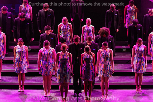FCHC_240224_145633_5333