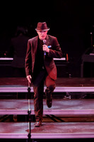 FCHC_240224_145658_5346