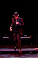 FCHC_240224_145656_5345