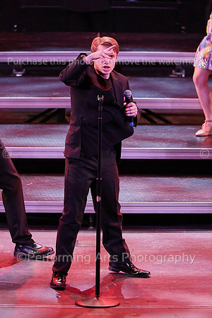FCHC_240224_145703_5348