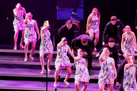 FCHC_240224_145641_5336