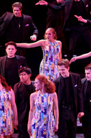 FCHC_240224_145650_5341