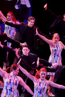 FCHC_240224_145651_5343