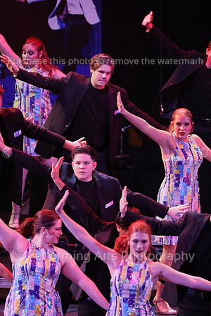 FCHC_240224_145651_5343