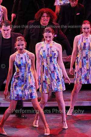 FCHC_240224_145707_5351