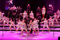 FCHC_240224_145637_5334