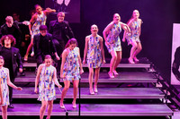 FCHC_240224_145640_5335