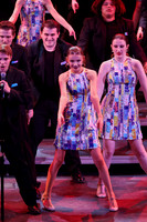 FCHC_240224_145706_5350