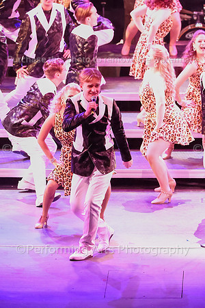 FCHC_240224_152240_5750