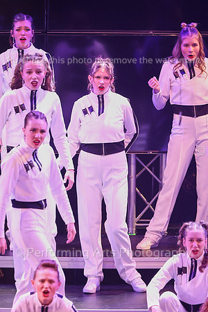 FCHC_240224_160245_6236