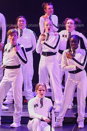 FCHC_240224_160233_6226