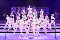 2024 Brownsburg Spotlight Singers & Co. + FINALS