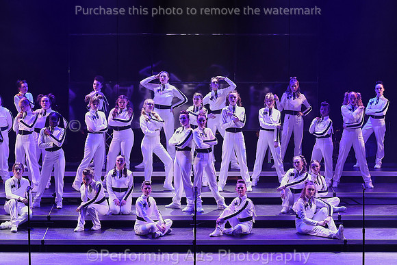 FCHC_240224_160224_6220