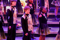 FCHC_240224_162553_6750