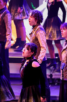 FCHC_240224_162559_6753