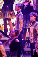 FCHC_240224_162604_6756