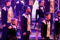 FCHC_240224_162551_6749